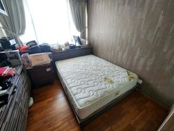 Woodsville 28 (D13), Apartment #436089811